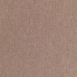 Vescom Acton 7062.11.jpg